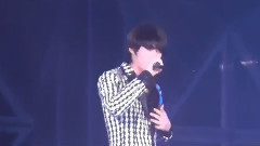 Super Junior - I believe 首尔SMT SUJU神经版