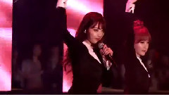Nine Muses - DRAMA