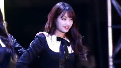 Nine Muses - GLUE