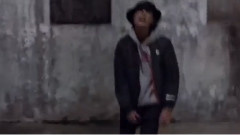 Topp Dogg - Ain' Goin' Back