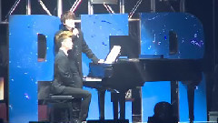 Super Junior-M - 那些年 Henry & 圭贤 SJ-M FP in 南京