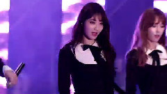 Nine Muses - DOLLS