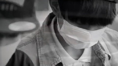 TFBOYS,王源 - BLOW A KISS AMPHETAMINE 王源 饭制版