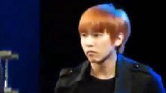 Super Junior - Mr. Simple -Korea in Motion Festival