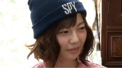 AKB48 - AKB48旅少女 Ep06