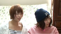 AKB48 - AKB48のただ今,移動中! Ep06