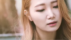 模仿翻唱,原创 - Only You (Ballad Ver.)