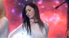 Dal★shabet - B.B.B