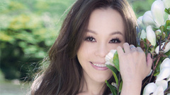 彭佳慧 - 大龄女子