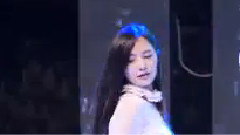 Dal★shabet - Mr.BangBang