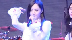 Dal★shabet - Joker