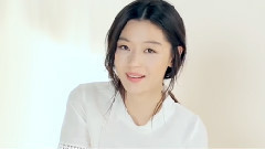 全智贤 - SHEMISS 2015 Summer Jun Ji Hyun
