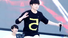 L(Infinite),Infinite - 心跳