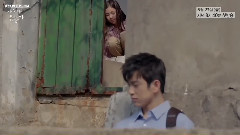 GOT7 - 韩剧<亲爱的恩东啊>EP1 Jr.Cut