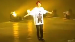 Super Junior - sunny & dancing out & marry u SS5
