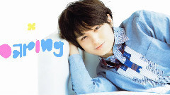 Hey! Say! JUMP,Hey!Say!Best - Lucky 伊野尾慧