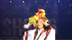 Super Junior - 希澈 Dance -CHOKIWA SS6 南京