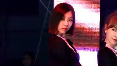 Nine Muses - Drama