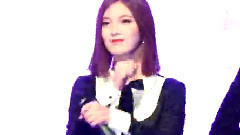 Nine Muses - DOLLS