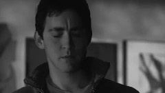 欧美群星 - 中土爱情故事