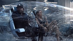 Taylor Swift,Kendrick Lamar - Bad Blood