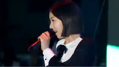 Nine Muses - Glue