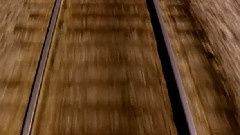 音乐短片 - 美国太平洋铁路之1:横贯美国的工业奇迹