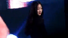 Nine Muses - DOLLS
