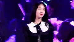 Nine Muses - GLUE