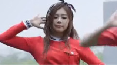 MINX - Tell Me & Roly Poly