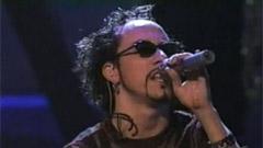 Backstreet Boys - Show Me The Meaning Of Being Lonely