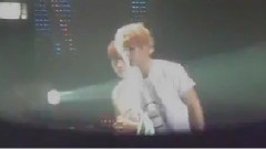 BEAST - V.I.U & Ending