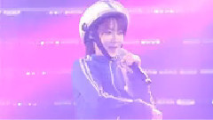 Crayon Pop - Bar Bar Bar