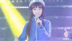 Crayon Pop - Uh-ee