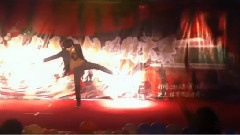 舞蹈视频,音悦stage - Play Boy