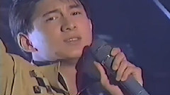 吴奇隆 - 追风少年