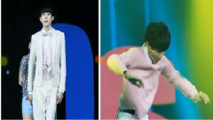 TFBOYS - Love Story - TFBOYS