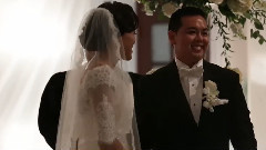 音乐短片 - свадьбы
