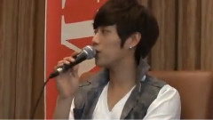 BEAST - The