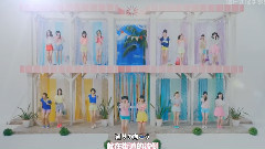 AKB48 - Summer Side