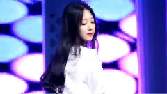 Nine Muses - DOLLS