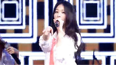 Nine Muses - DRAMA
