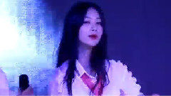 Nine Muses - WILD
