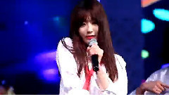 Nine Muses - Glue