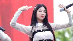 Nine Muses - DRAMA