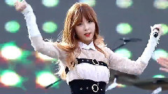Nine Muses - DOLLS