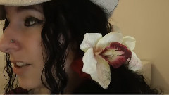 音乐短片 - 27 день рождения Sillyness 2012