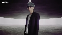 HISTORY - Might Just Die 5人Teaser 合集