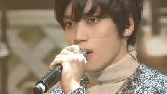 Niel(Teen Top) - Affogato & 坏女人