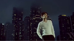 Winner,姜昇润(Winner) - Color Ring 姜南版
